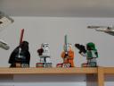 legoathome-maquettes.jpg
