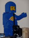 legoathome-spacy.jpg