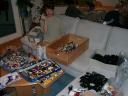 legoathome2.jpg