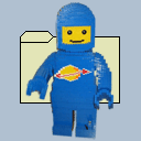 00-folder-classicspace.gif