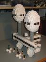 eggalienshome-01.jpg
