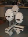 eggalienshome-02.jpg