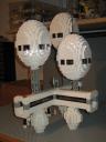 eggalienshome-03.jpg