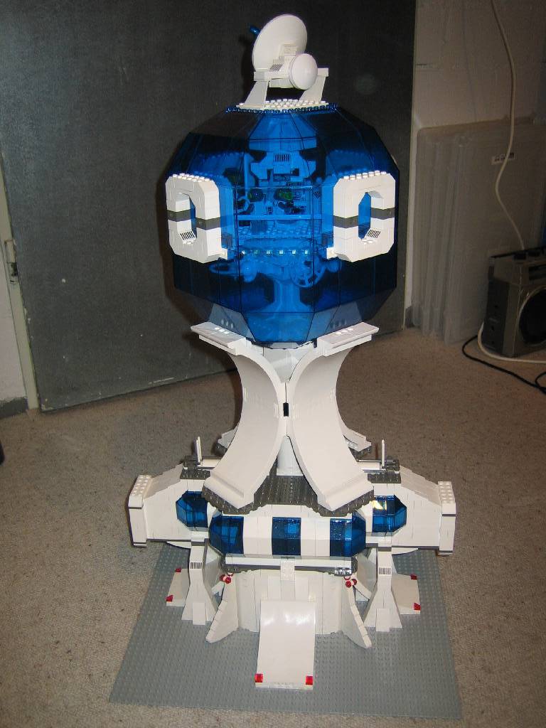 exploriensbluetower-02.jpg