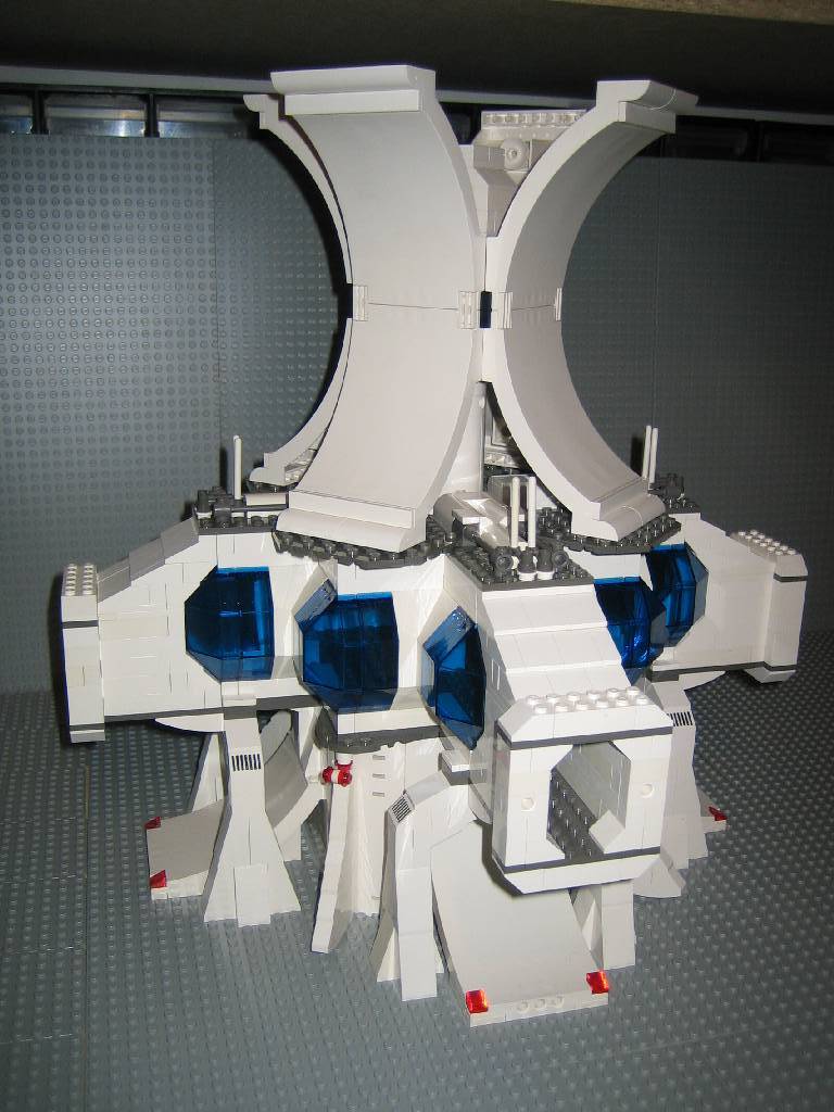 exploriensbluetower-04.jpg