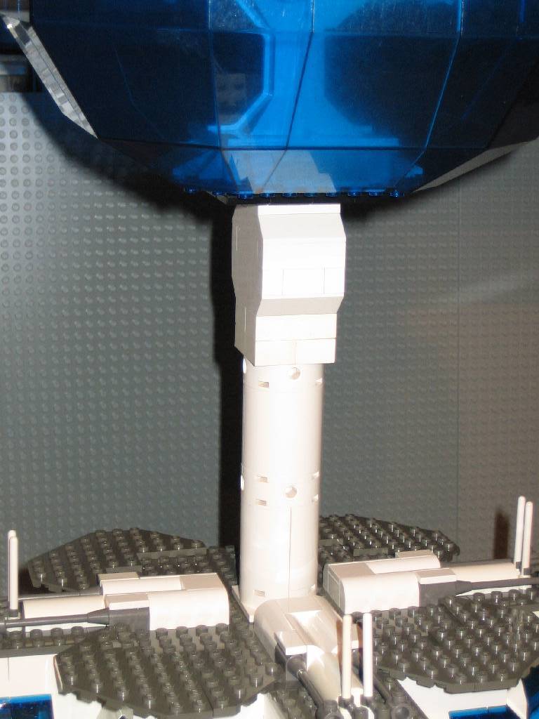 exploriensbluetower-05.jpg
