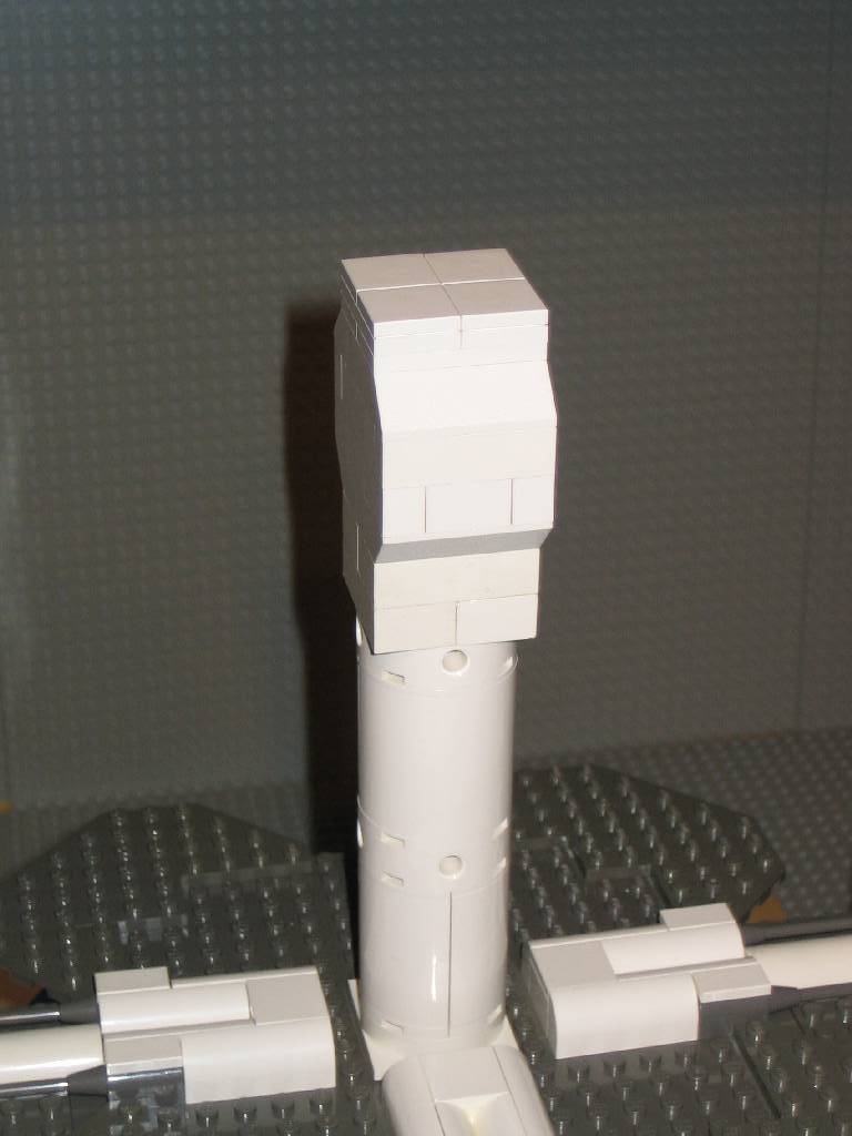 exploriensbluetower-06.jpg