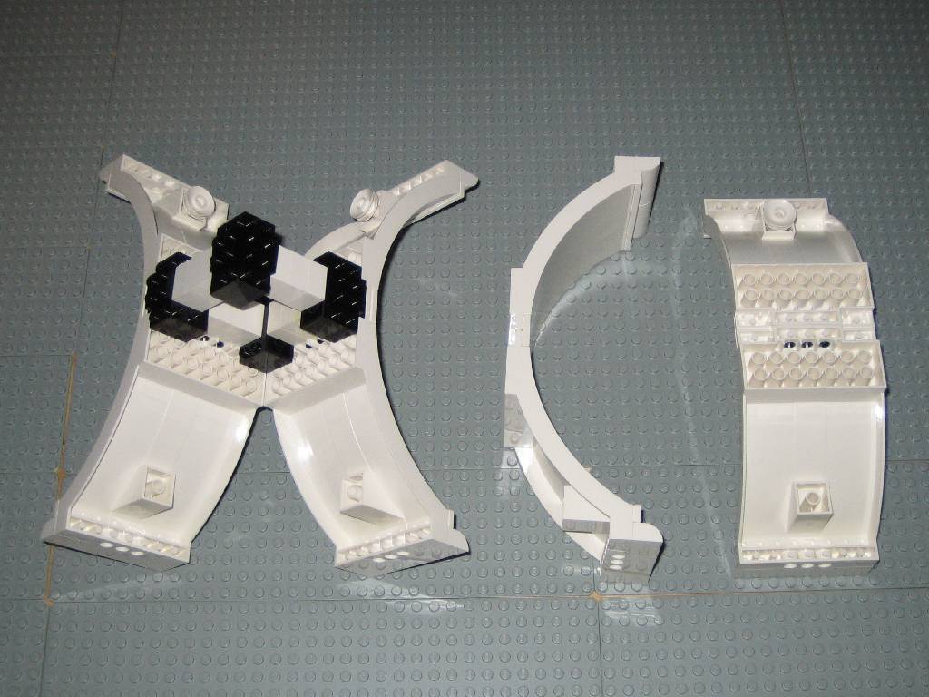 exploriensbluetower-07.jpg