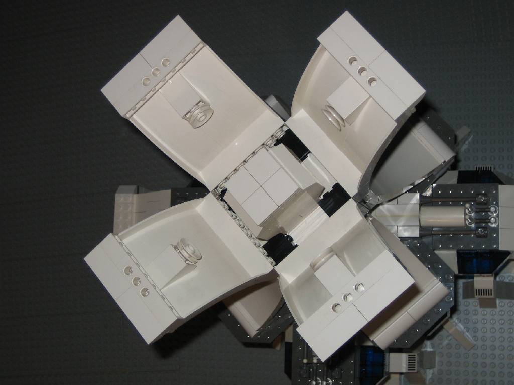 exploriensbluetower-08.jpg