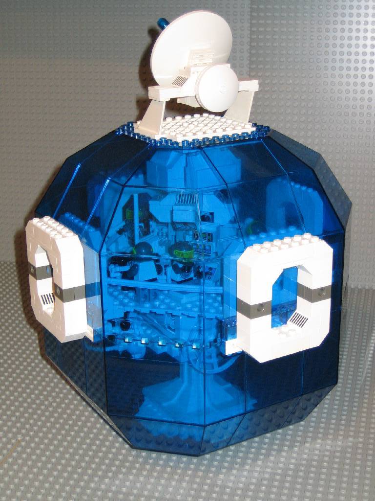 exploriensbluetower-09.jpg
