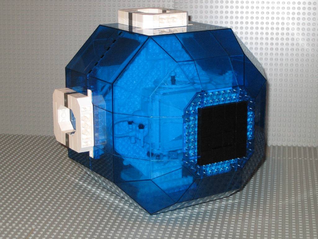 exploriensbluetower-10.jpg