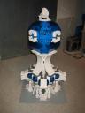 exploriensbluetower-01.jpg