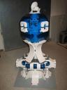 exploriensbluetower-02.jpg