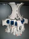 exploriensbluetower-04.jpg