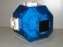 exploriensbluetower-10.jpg