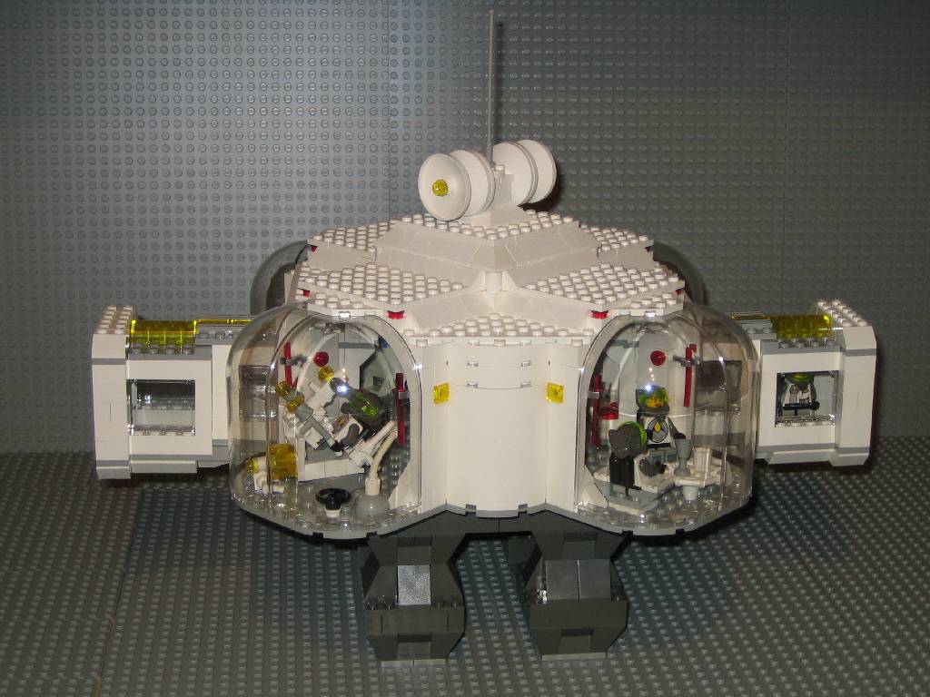 explorienslab-02.jpg