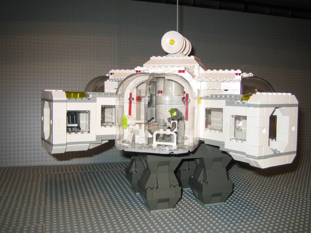 explorienslab-03.jpg