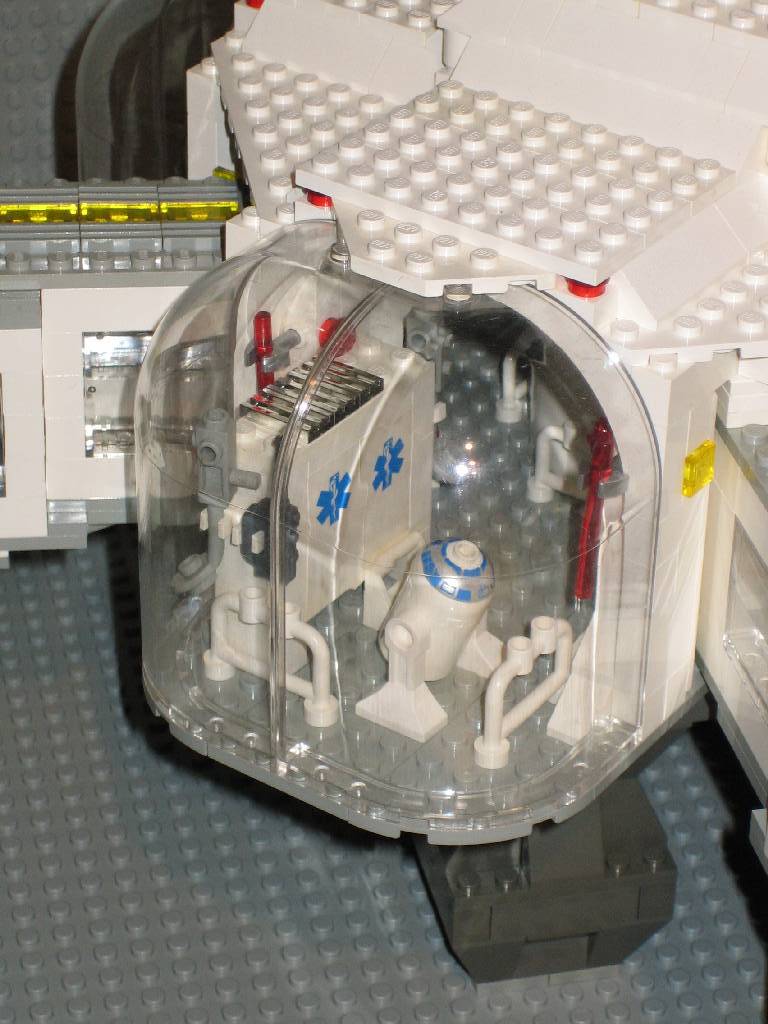explorienslab-04.jpg