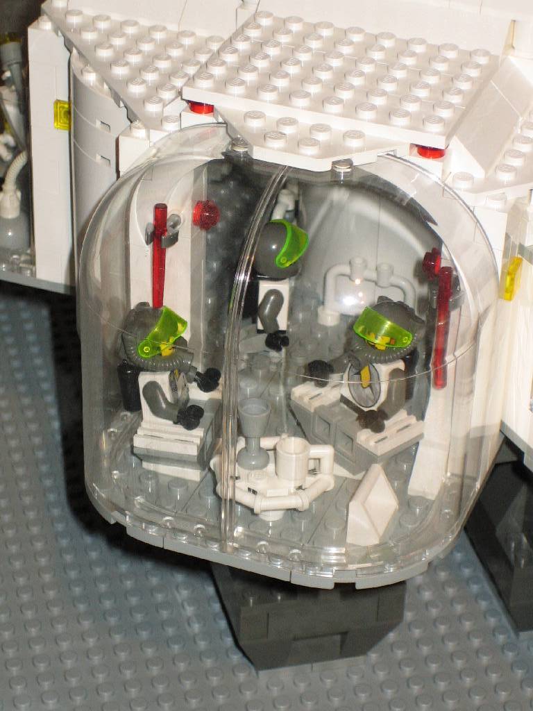 explorienslab-06.jpg