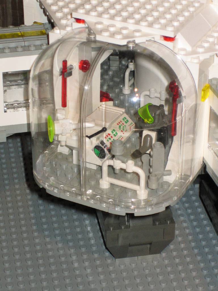 explorienslab-07.jpg