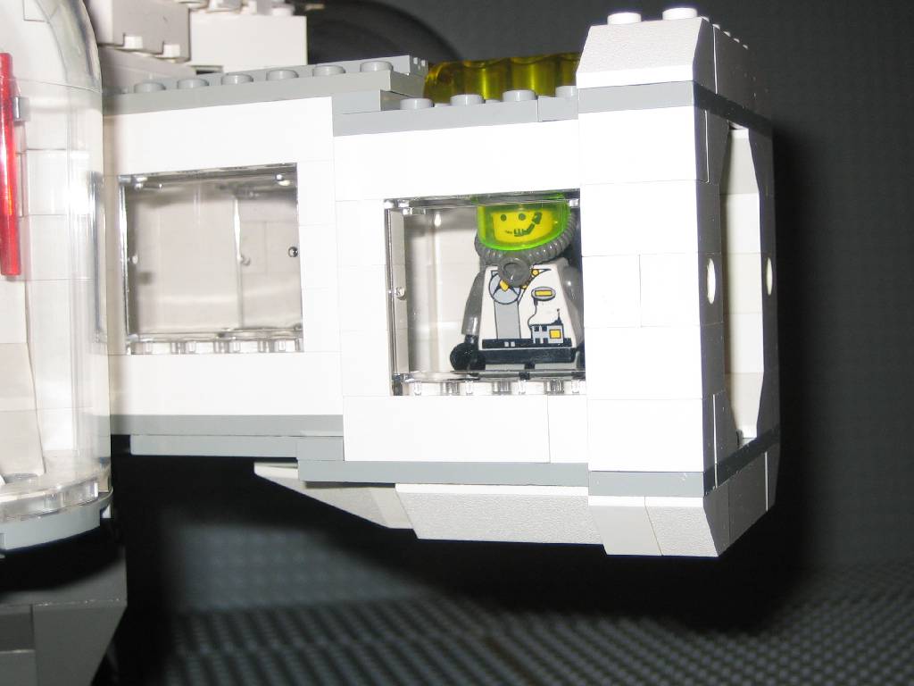 explorienslab-08.jpg