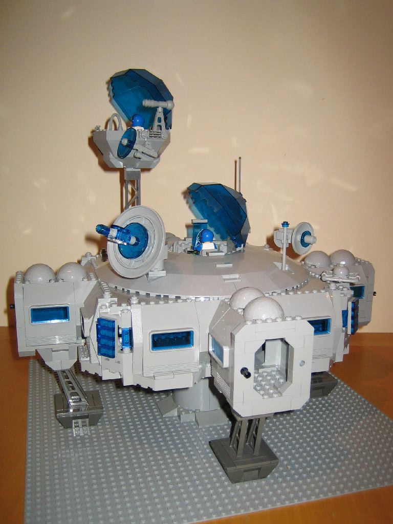 gray-connect-3.jpg