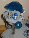 gray-connect-6.jpg