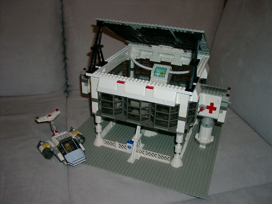 09090001.jpg