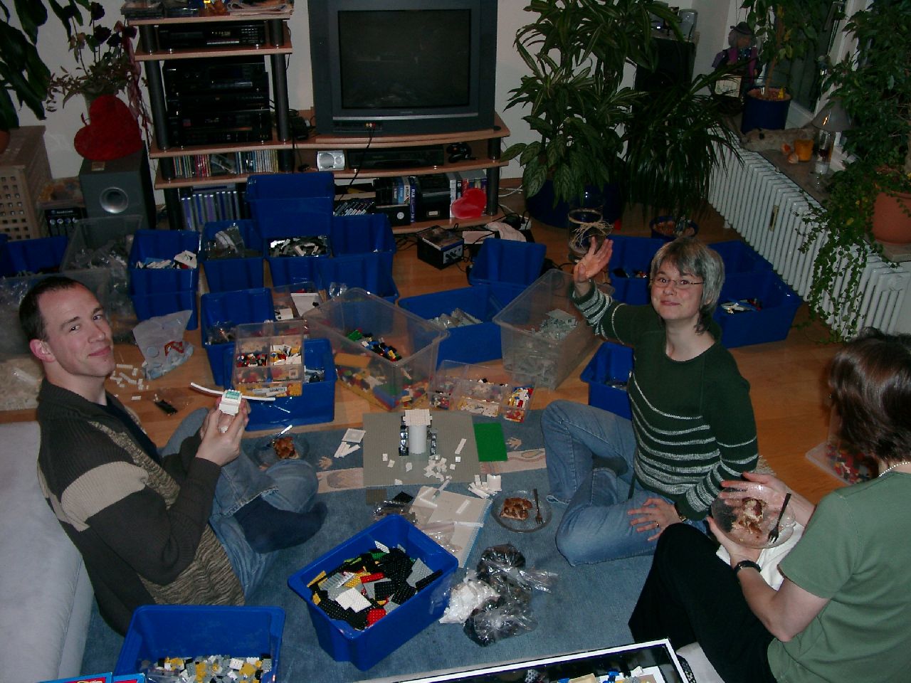 buildingtimewithfriends-02.jpg