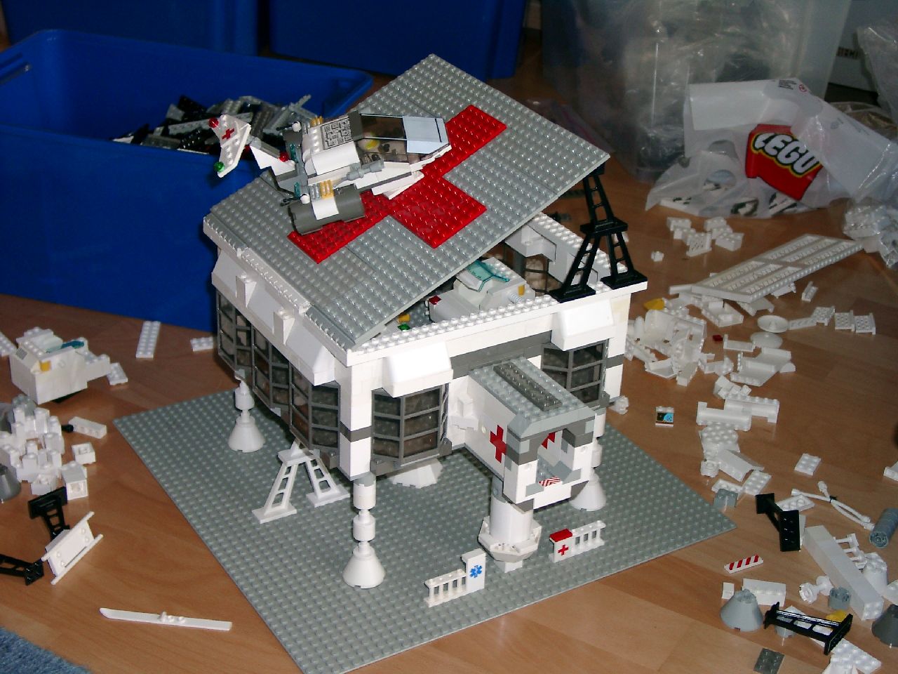 buildingtimewithfriends-03.jpg
