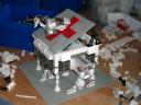 buildingtimewithfriends-03.jpg