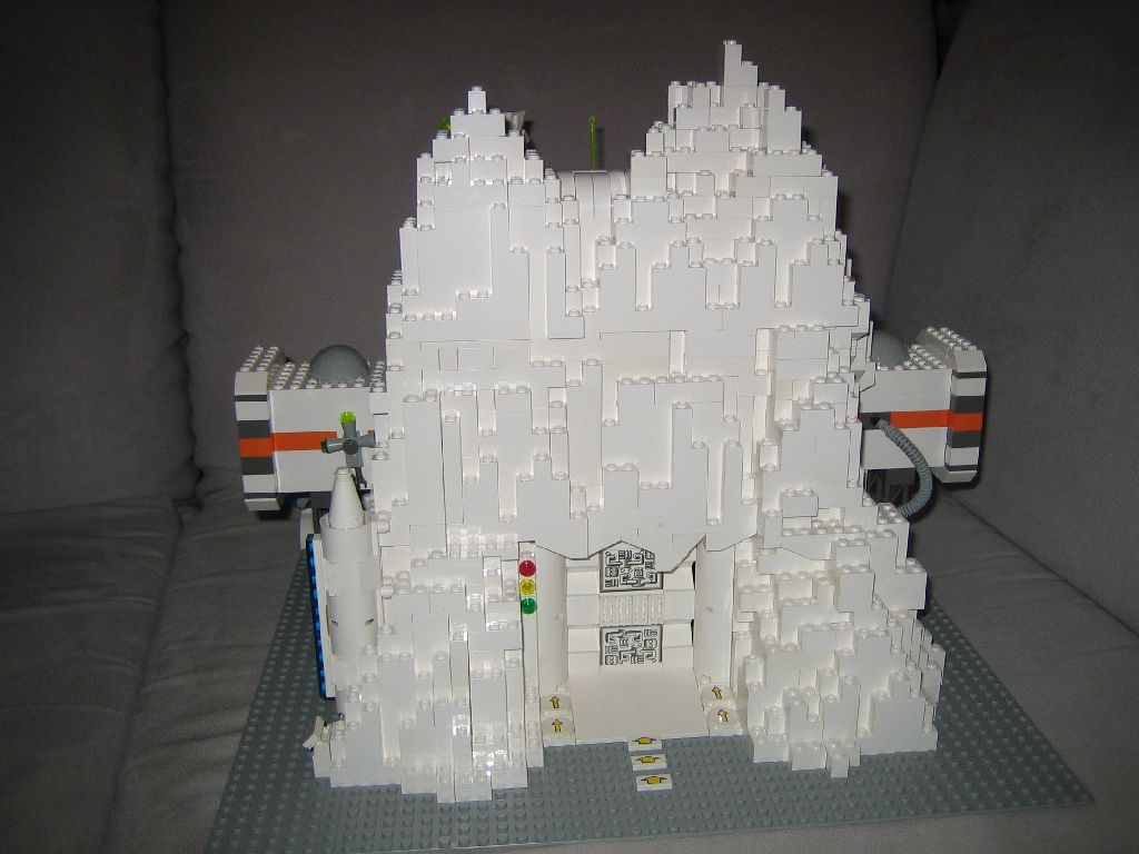 icestation-4.jpg