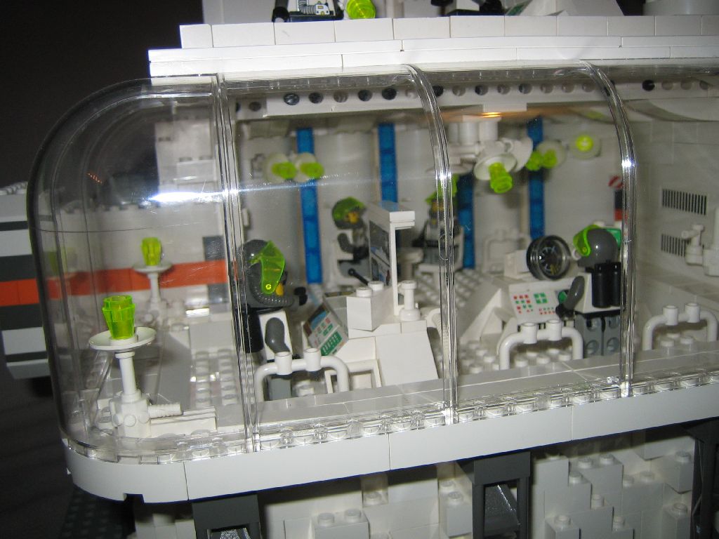 icestation-5.jpg