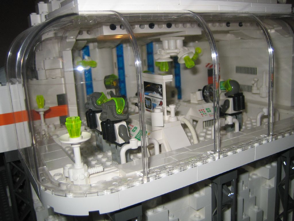 icestation-6.jpg