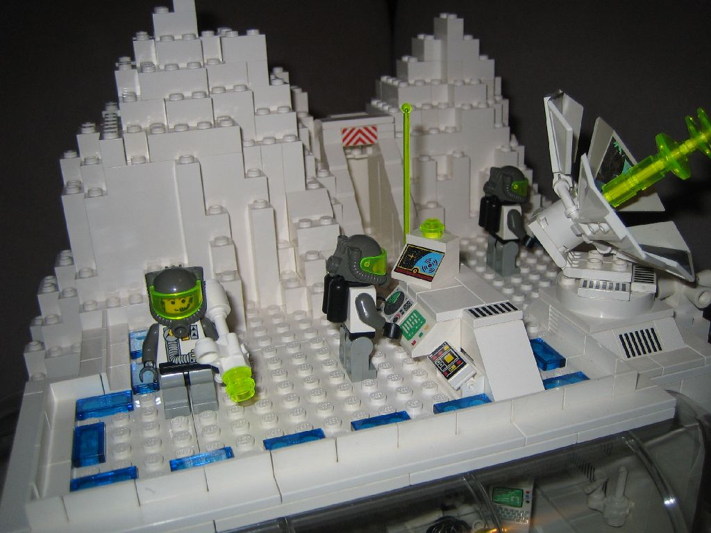 icestation-7.jpg