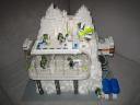 icestation-1.jpg