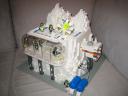 icestation-2.jpg