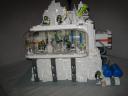 icestation-3.jpg