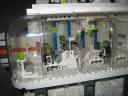 icestation-5.jpg