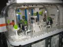 icestation-6.jpg