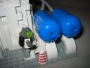 icestation-8.jpg