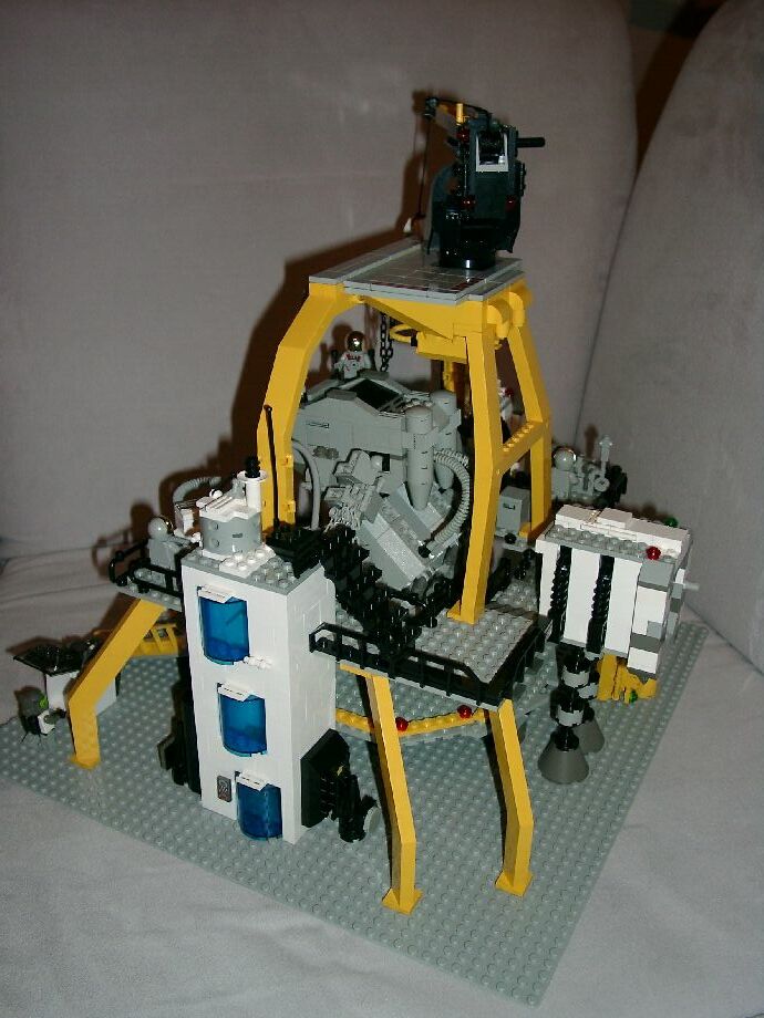 09090030.jpg
