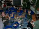 buildingtimewithfriends-02.jpg