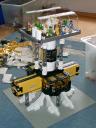 buildingtimewithfriends-04.jpg