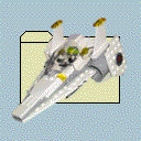 00-folder-spacecraft.gif