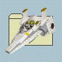 00-folder-spacecraft.gif
