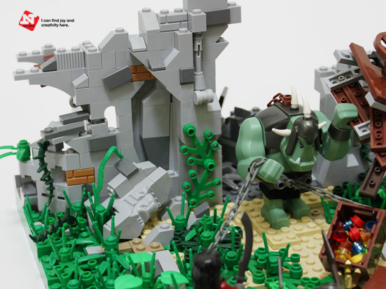 moc-05.jpg