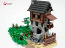 moc-d02.jpg