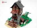 moc-d03.jpg