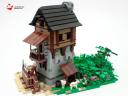 moc-d04.jpg